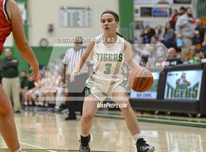 Thumbnail 2 in Wapahani @ Yorktown  photogallery.