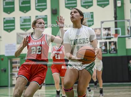 Thumbnail 2 in Wapahani @ Yorktown  photogallery.