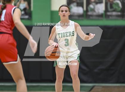 Thumbnail 3 in Wapahani @ Yorktown  photogallery.
