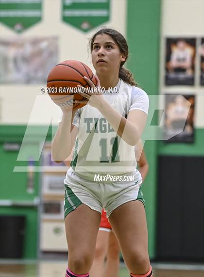 Thumbnail 1 in Wapahani @ Yorktown  photogallery.