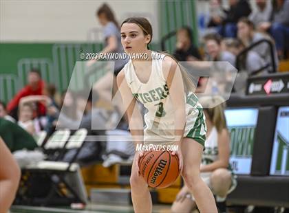 Thumbnail 1 in Wapahani @ Yorktown  photogallery.