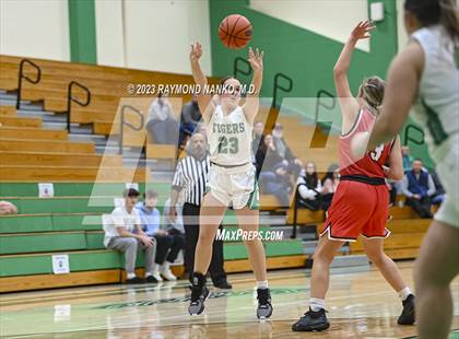 Thumbnail 1 in Wapahani @ Yorktown  photogallery.