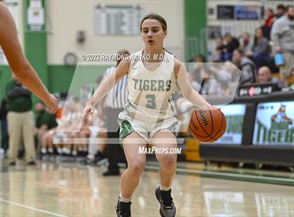 Thumbnail 1 in Wapahani @ Yorktown  photogallery.