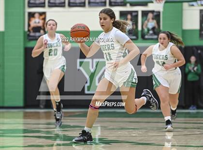 Thumbnail 3 in Wapahani @ Yorktown  photogallery.