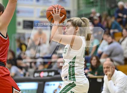 Thumbnail 1 in Wapahani @ Yorktown  photogallery.