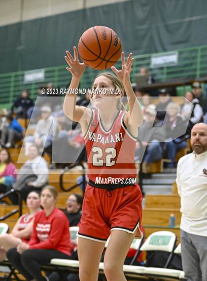 Thumbnail 2 in Wapahani @ Yorktown  photogallery.