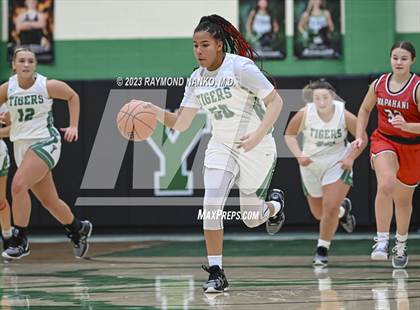 Thumbnail 3 in Wapahani @ Yorktown  photogallery.