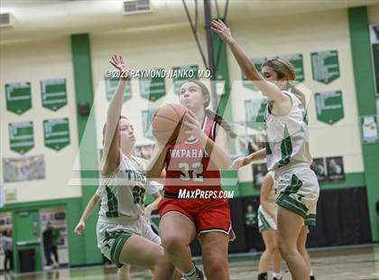 Thumbnail 3 in Wapahani @ Yorktown  photogallery.