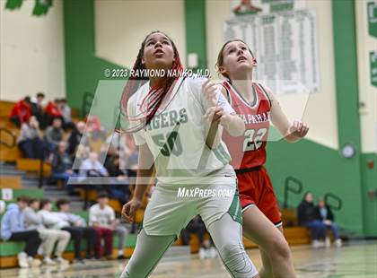 Thumbnail 2 in Wapahani @ Yorktown  photogallery.