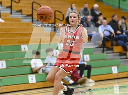 Thumbnail 1 in Wapahani @ Yorktown  photogallery.