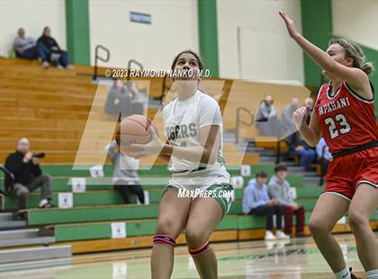 Thumbnail 3 in Wapahani @ Yorktown  photogallery.