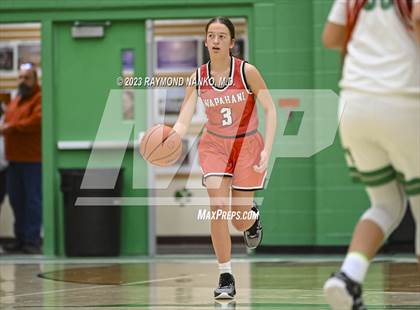 Thumbnail 2 in Wapahani @ Yorktown  photogallery.