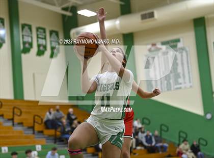 Thumbnail 2 in Wapahani @ Yorktown  photogallery.