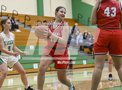 Thumbnail 3 in Wapahani @ Yorktown  photogallery.