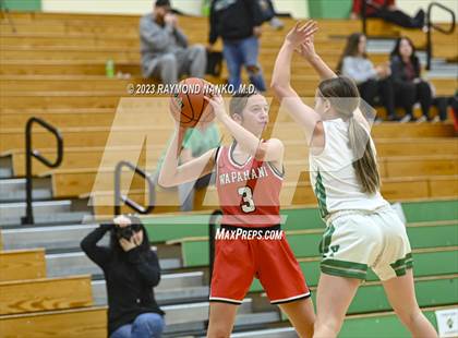 Thumbnail 1 in Wapahani @ Yorktown  photogallery.
