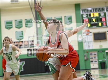 Thumbnail 1 in Wapahani @ Yorktown  photogallery.