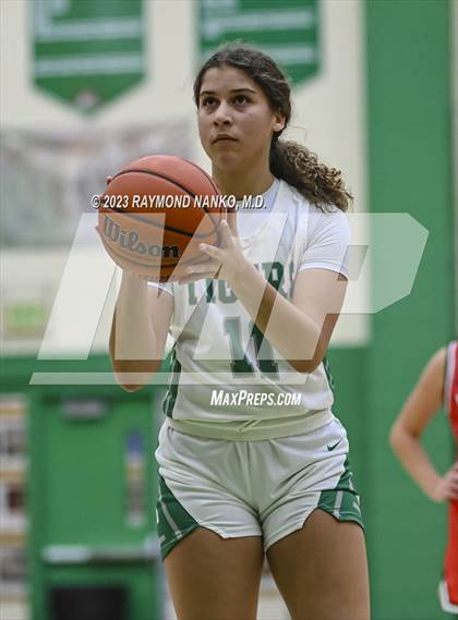Thumbnail 1 in Wapahani @ Yorktown  photogallery.