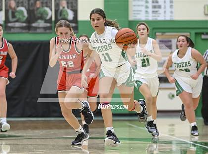 Thumbnail 2 in Wapahani @ Yorktown  photogallery.