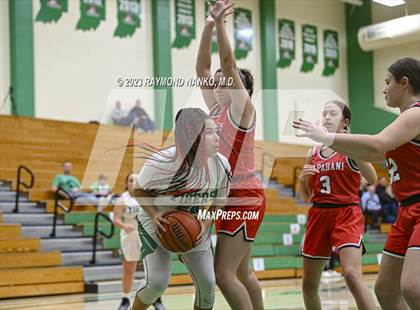 Thumbnail 1 in Wapahani @ Yorktown  photogallery.