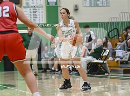 Thumbnail 1 in Wapahani @ Yorktown  photogallery.