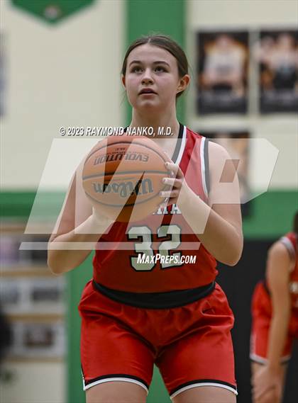 Thumbnail 1 in Wapahani @ Yorktown  photogallery.
