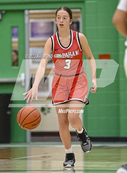 Thumbnail 3 in Wapahani @ Yorktown  photogallery.