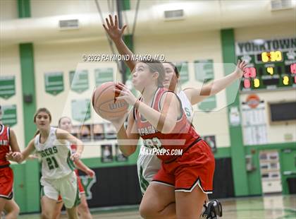 Thumbnail 2 in Wapahani @ Yorktown  photogallery.