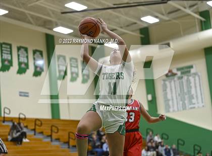 Thumbnail 3 in Wapahani @ Yorktown  photogallery.