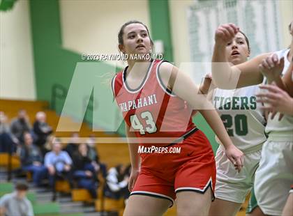Thumbnail 3 in Wapahani @ Yorktown  photogallery.