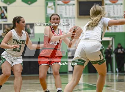 Thumbnail 3 in Wapahani @ Yorktown  photogallery.
