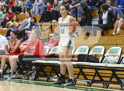 Thumbnail 1 in Wapahani @ Yorktown  photogallery.