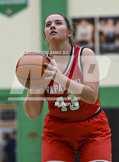 Thumbnail 1 in Wapahani @ Yorktown  photogallery.