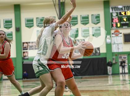 Thumbnail 1 in Wapahani @ Yorktown  photogallery.