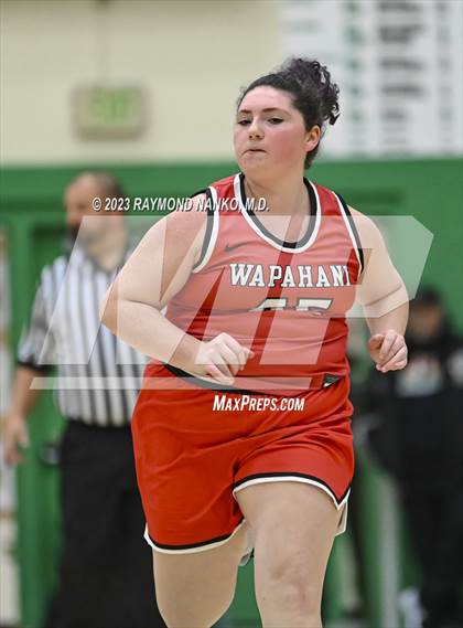Thumbnail 2 in Wapahani @ Yorktown  photogallery.