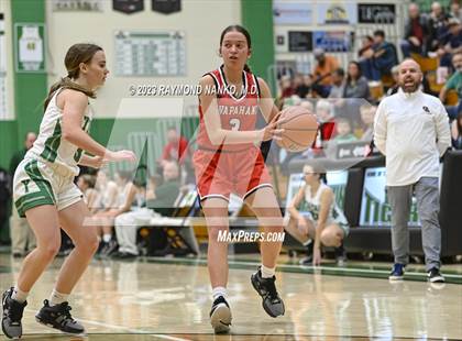 Thumbnail 1 in Wapahani @ Yorktown  photogallery.