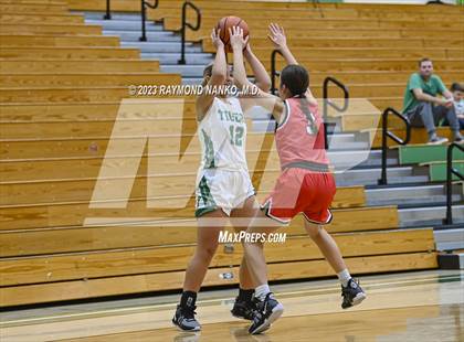 Thumbnail 3 in Wapahani @ Yorktown  photogallery.