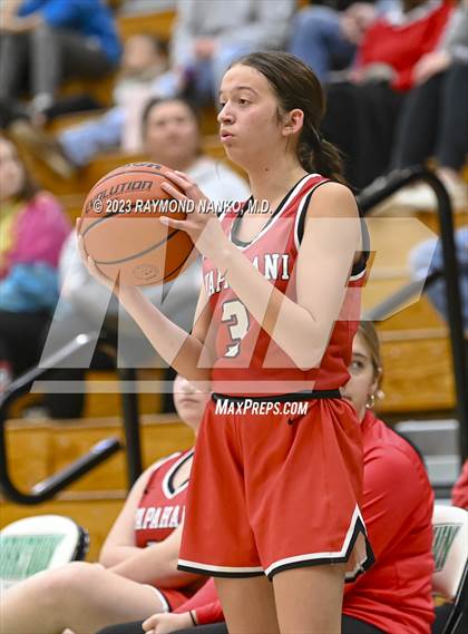 Thumbnail 3 in Wapahani @ Yorktown  photogallery.
