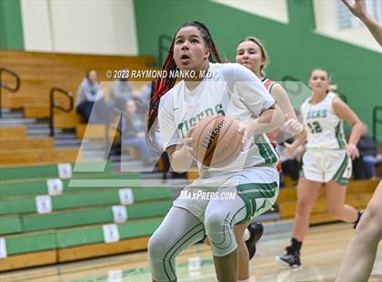 Thumbnail 2 in Wapahani @ Yorktown  photogallery.