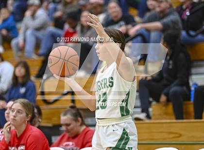 Thumbnail 3 in Wapahani @ Yorktown  photogallery.
