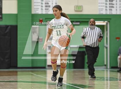 Thumbnail 1 in Wapahani @ Yorktown  photogallery.
