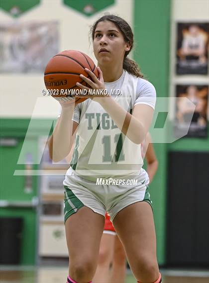 Thumbnail 3 in Wapahani @ Yorktown  photogallery.