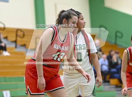 Thumbnail 3 in Wapahani @ Yorktown  photogallery.