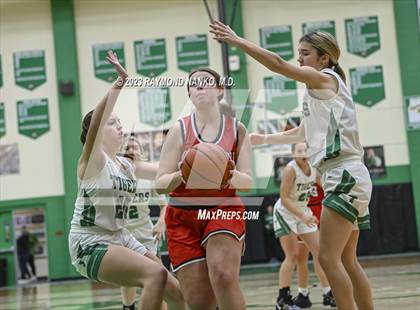 Thumbnail 2 in Wapahani @ Yorktown  photogallery.