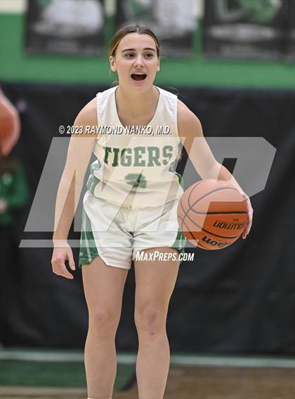Thumbnail 1 in Wapahani @ Yorktown  photogallery.