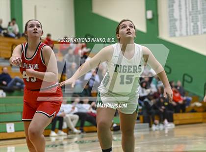 Thumbnail 2 in Wapahani @ Yorktown  photogallery.