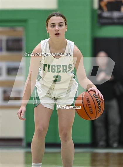 Thumbnail 3 in Wapahani @ Yorktown  photogallery.