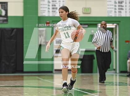 Thumbnail 2 in Wapahani @ Yorktown  photogallery.