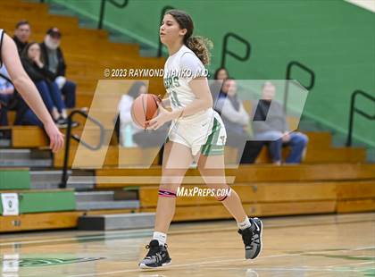 Thumbnail 2 in Wapahani @ Yorktown  photogallery.