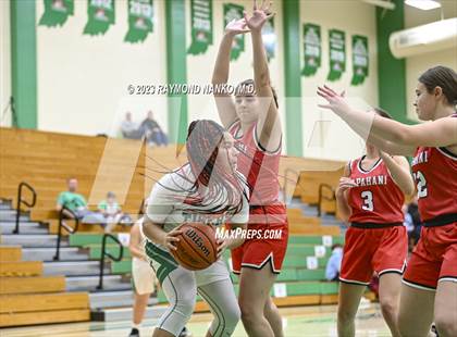 Thumbnail 2 in Wapahani @ Yorktown  photogallery.