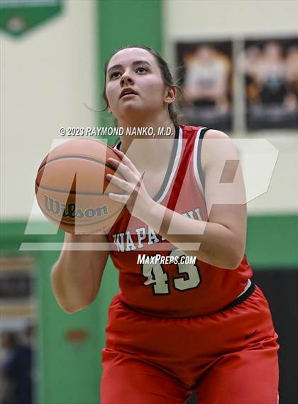 Thumbnail 2 in Wapahani @ Yorktown  photogallery.